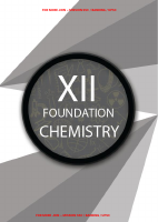 12th Foundation Chemistry.pdf